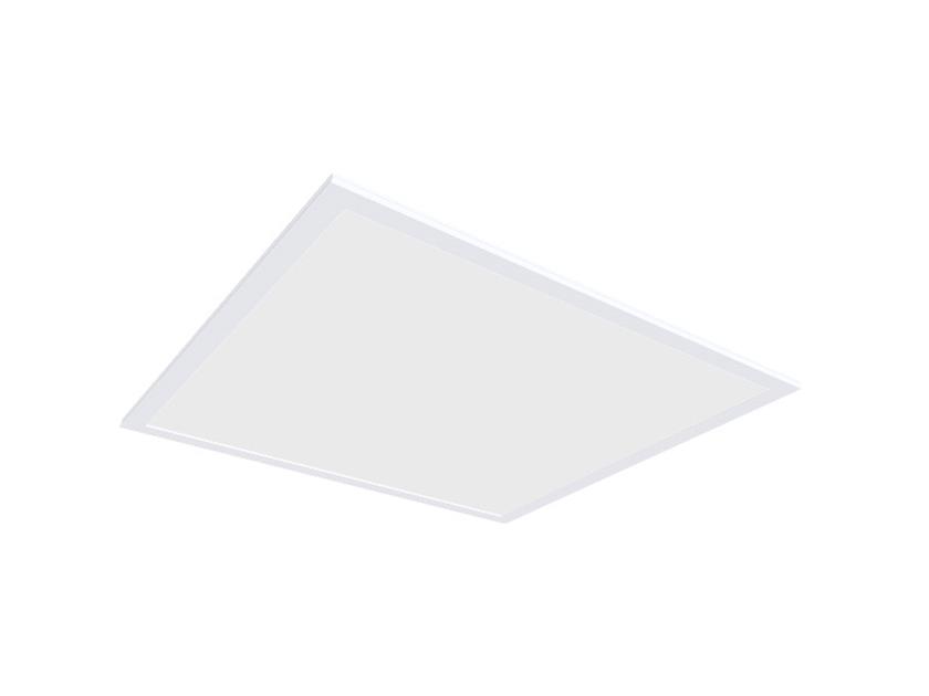 Cyanlite COI Compliant LED Panel Light, COI<3.3